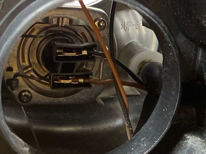 фара, 21000 рублей, Красноярск