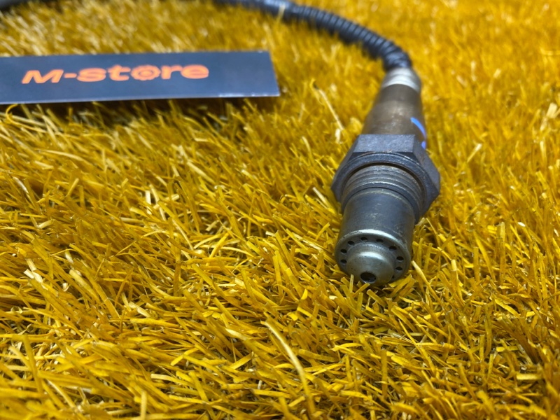 Датчик кислорода, 500 рублей, Красноярск