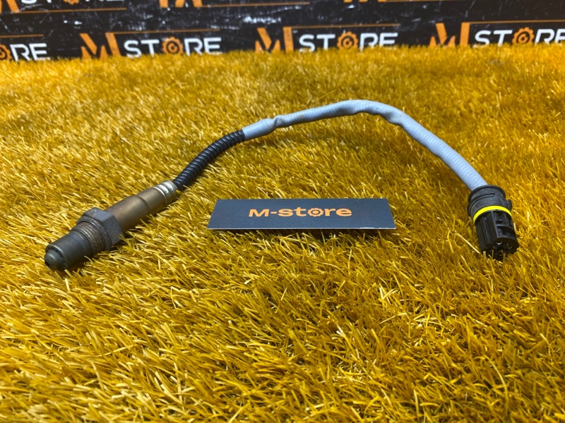 Датчик кислорода, 910 рублей, Красноярск