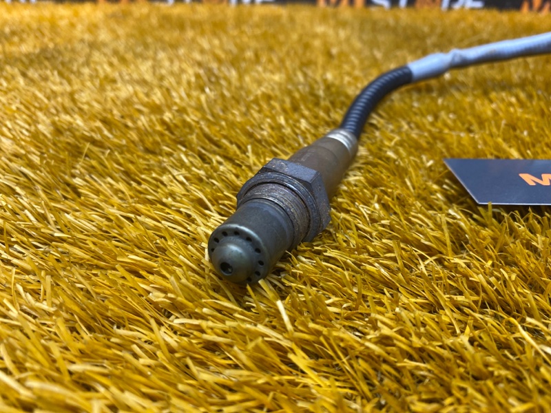 Датчик кислорода, 910 рублей, Красноярск