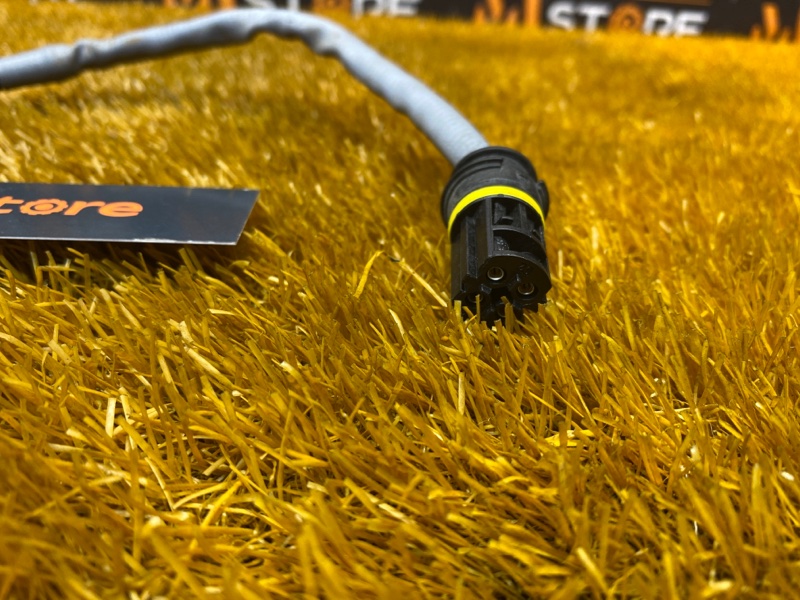 Датчик кислорода, 910 рублей, Красноярск