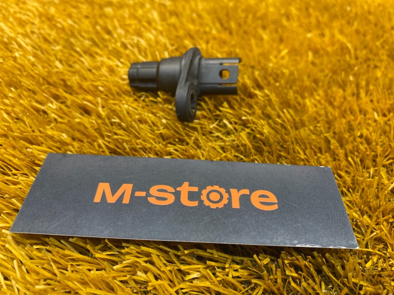 Датчик положения распредвала, 500 рублей, Красноярск