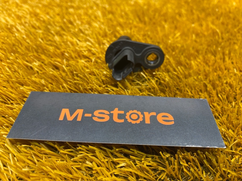 Датчик положения распредвала, 500 рублей, Красноярск