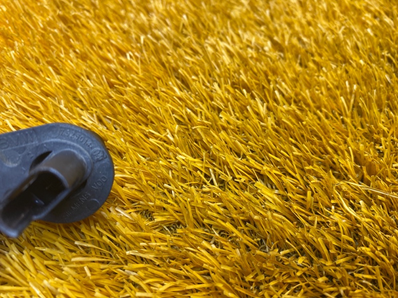 Датчик положения распредвала, 500 рублей, Красноярск