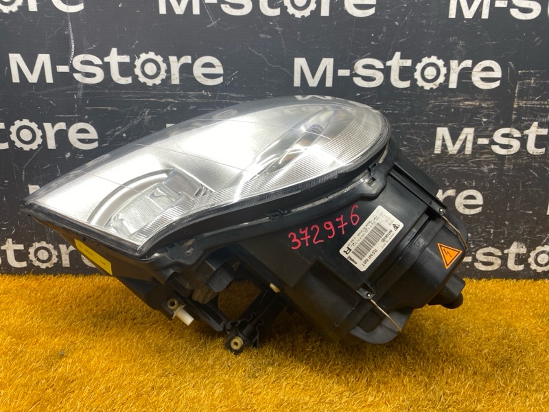 фара, 21000 рублей, Красноярск