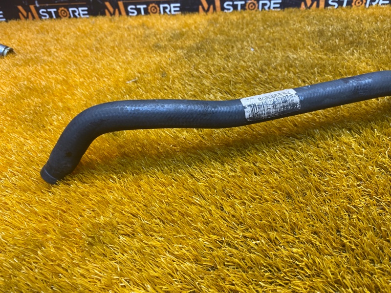 Патрубок системы охлаждения, 700 рублей, Красноярск