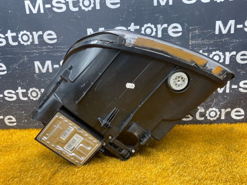 фара, 21000 рублей, Красноярск