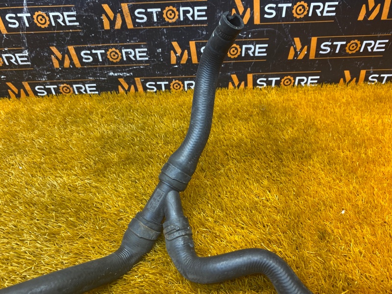 Патрубок системы охлаждения, 700 рублей, Красноярск