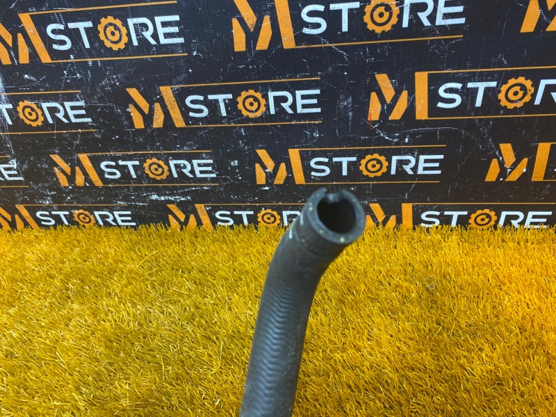 Патрубок системы охлаждения, 700 рублей, Красноярск