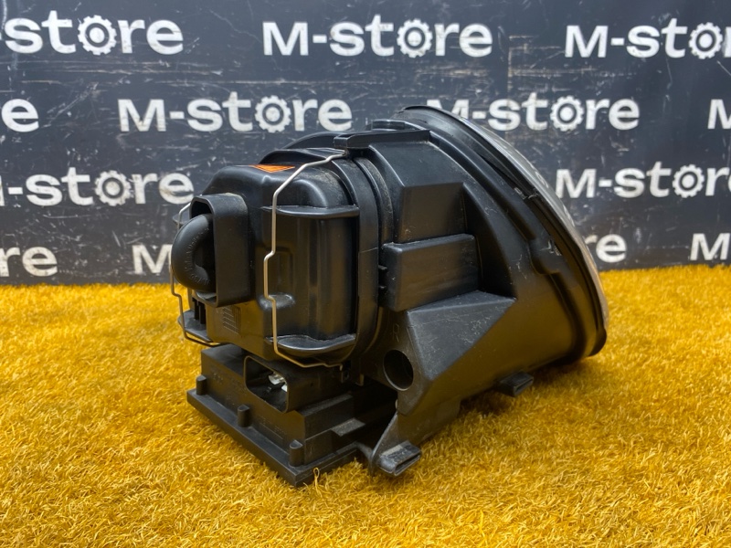 фара, 21000 рублей, Красноярск