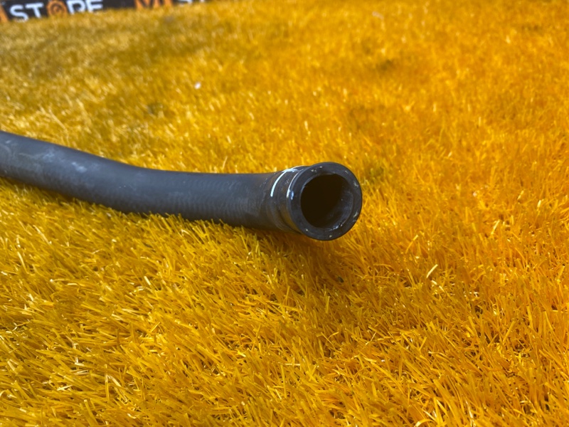 Патрубок системы охлаждения, 700 рублей, Красноярск