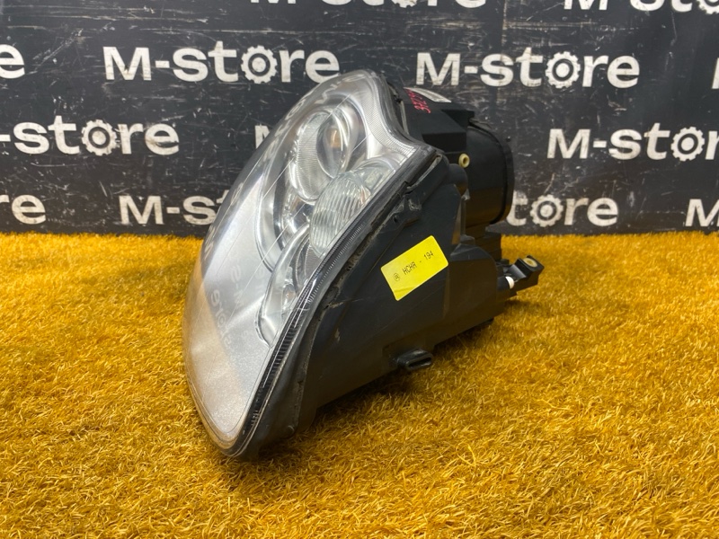 фара, 21000 рублей, Красноярск