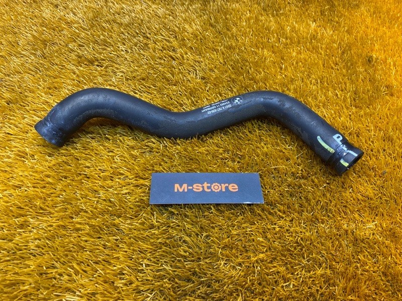 шланг гидроусилителя, 300 рублей, Красноярск