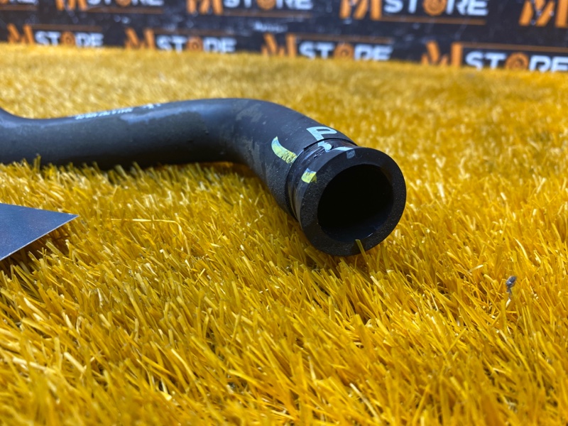 шланг гидроусилителя, 300 рублей, Красноярск