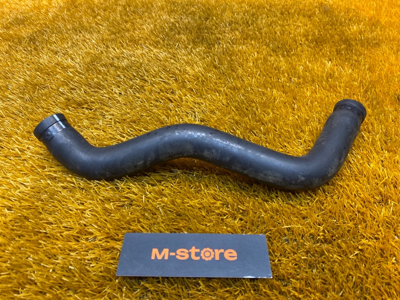 шланг гидроусилителя, 300 рублей, Красноярск