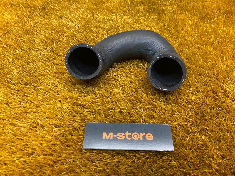 Патрубок системы охлаждения, 300 рублей, Красноярск