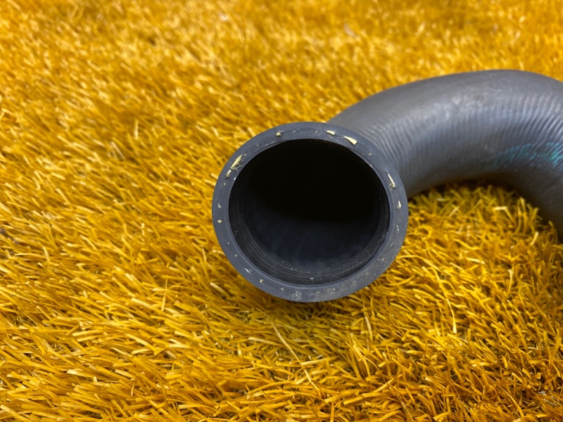 Патрубок системы охлаждения, 300 рублей, Красноярск