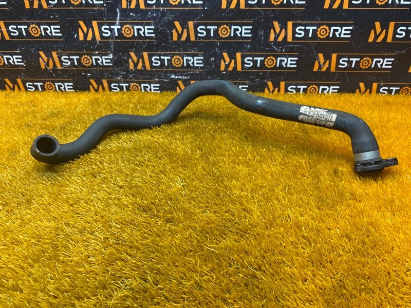 Патрубок системы охлаждения, 1000 рублей, Красноярск