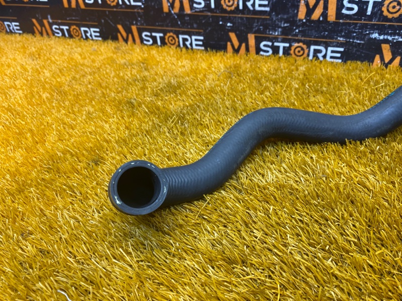 Патрубок системы охлаждения, 1000 рублей, Красноярск