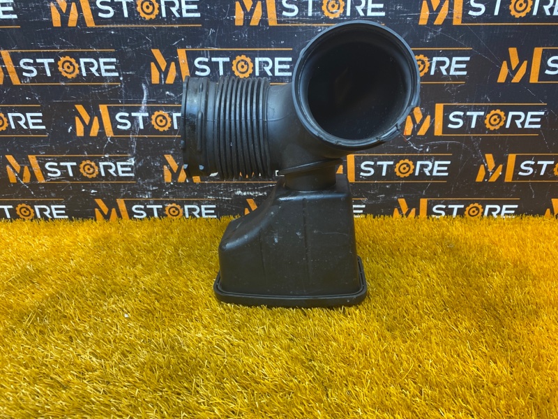 патрубок воздушного фильтра, 500 рублей, Красноярск