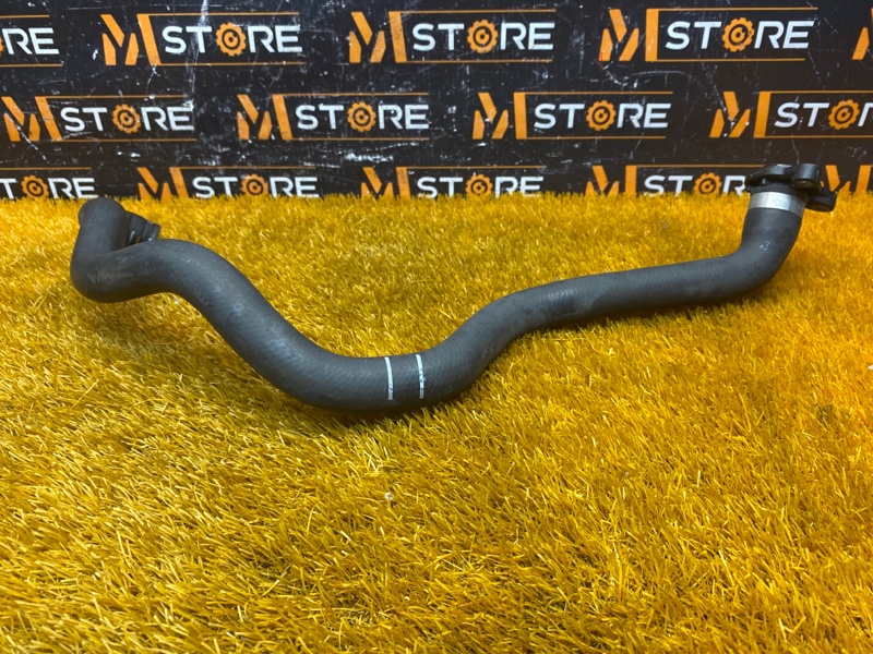 Патрубок системы охлаждения, 1000 рублей, Красноярск