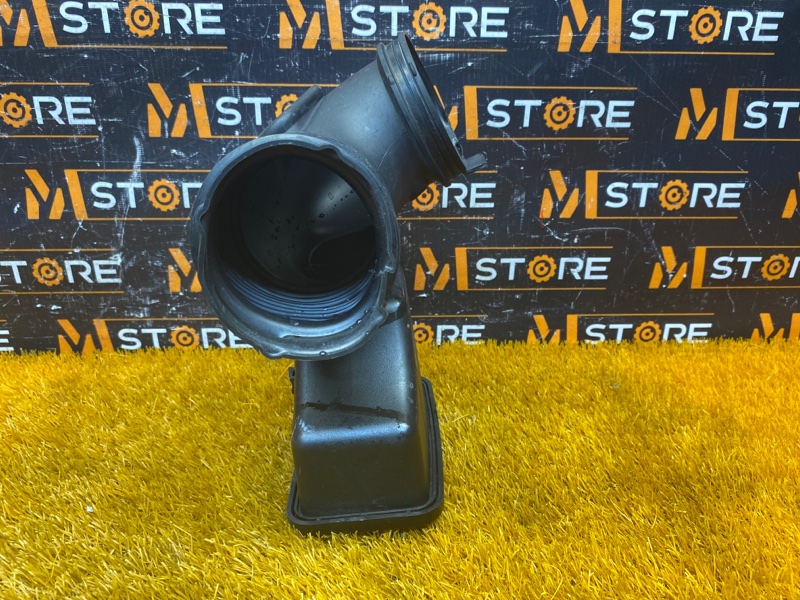 патрубок воздушного фильтра, 500 рублей, Красноярск