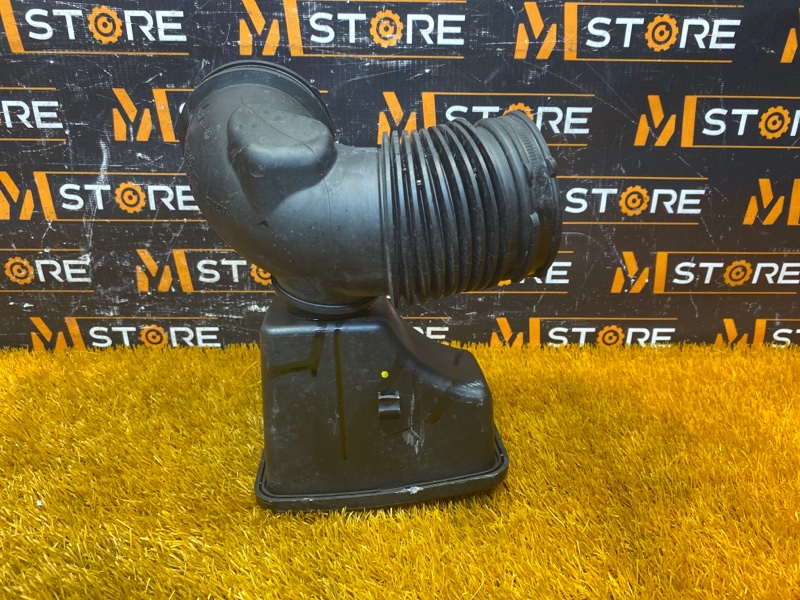 патрубок воздушного фильтра, 500 рублей, Красноярск