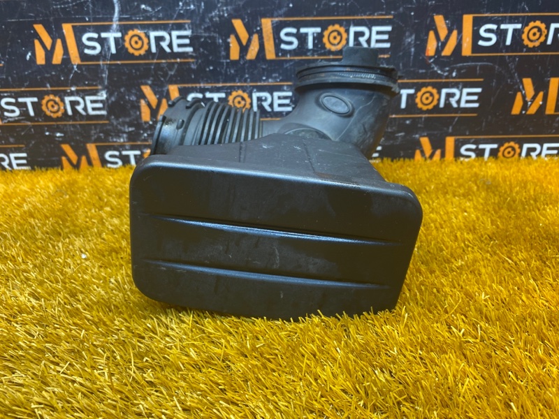 патрубок воздушного фильтра, 500 рублей, Красноярск