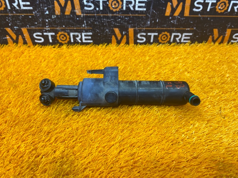 Форсунка омывателя фары, 1200 рублей, Красноярск