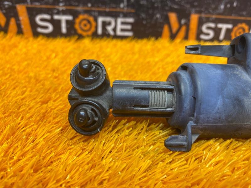 Форсунка омывателя фары, 1200 рублей, Красноярск