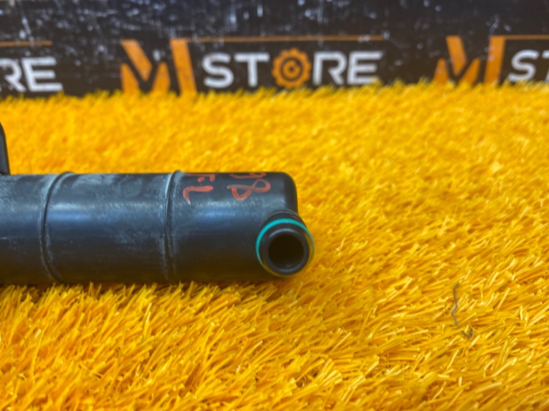 Форсунка омывателя фары, 1200 рублей, Красноярск