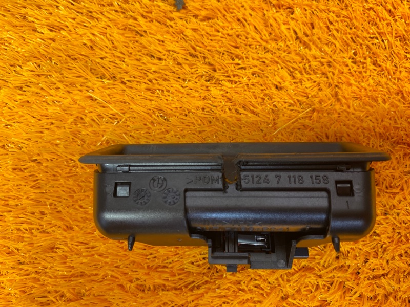 ручка багажника, 500 рублей, Красноярск