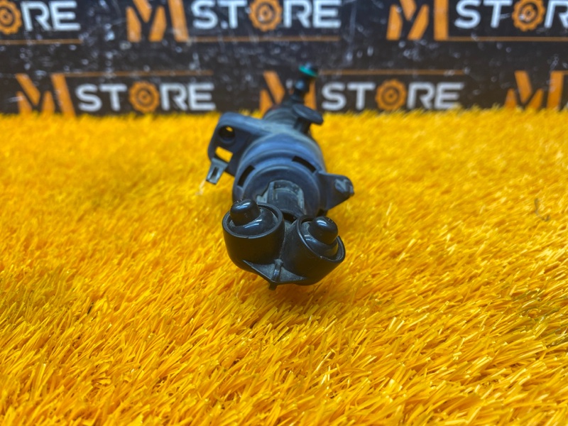 Форсунка омывателя фары, 1200 рублей, Красноярск