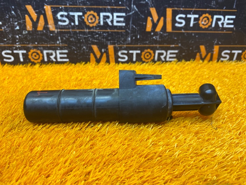 Форсунка омывателя фары, 1200 рублей, Красноярск