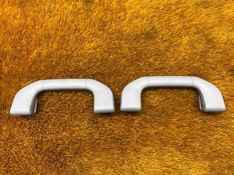 Ручка потолка, 760 рублей, Красноярск