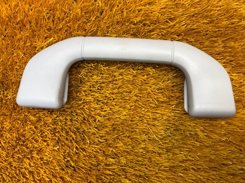 Ручка потолка, 760 рублей, Красноярск