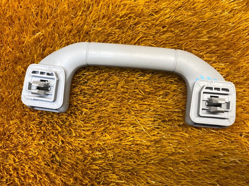 Ручка потолка, 760 рублей, Красноярск