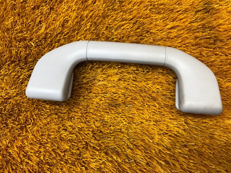 Ручка потолка, 760 рублей, Красноярск