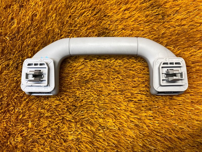 Ручка потолка, 760 рублей, Красноярск