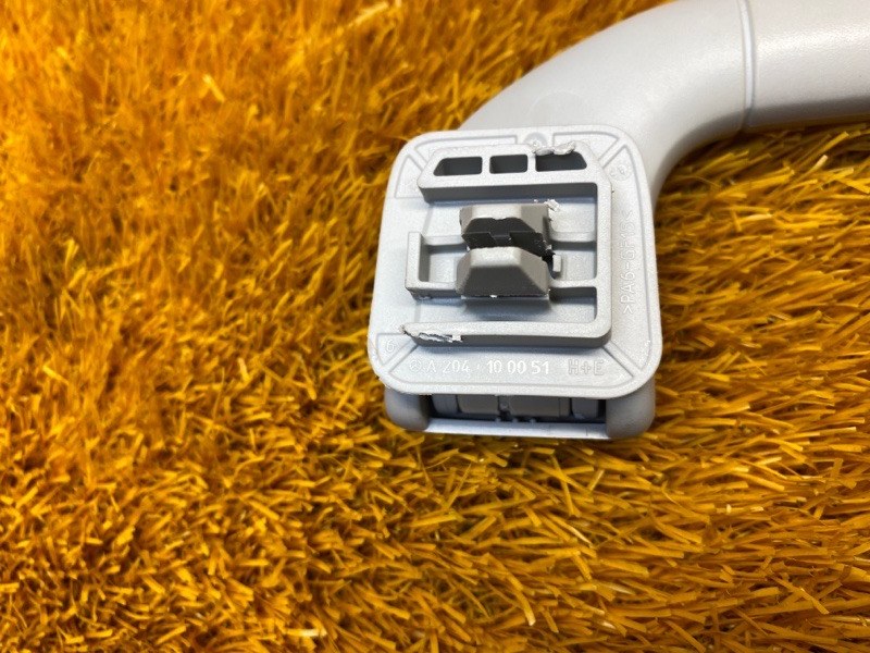 Ручка потолка, 760 рублей, Красноярск