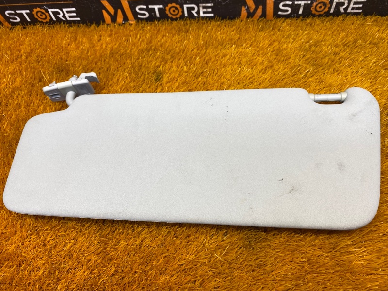 Козырек солнцезащитный, 1000 рублей, Красноярск