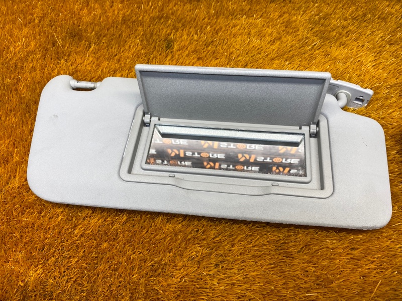 Козырек солнцезащитный, 1000 рублей, Красноярск