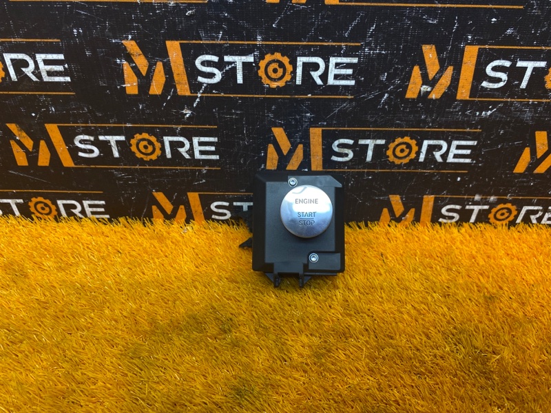 замок зажигания, 6000 рублей, Красноярск