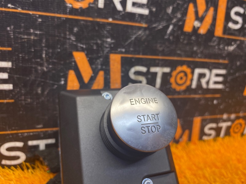 замок зажигания, 6000 рублей, Красноярск