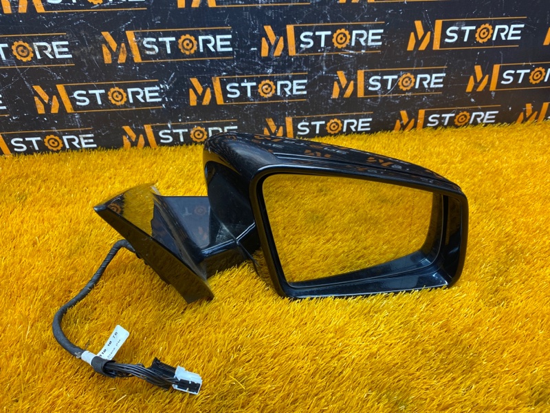 зеркало, 10000 рублей, Красноярск