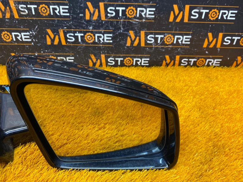 зеркало, 10000 рублей, Красноярск