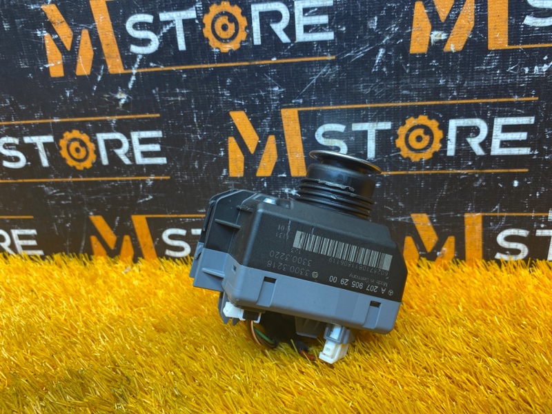 замок зажигания, 6000 рублей, Красноярск