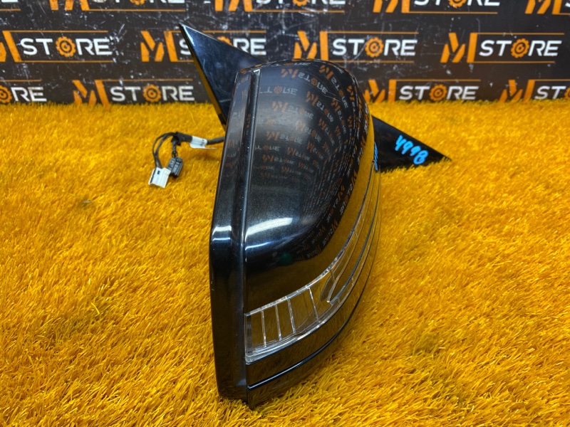 зеркало, 10000 рублей, Красноярск