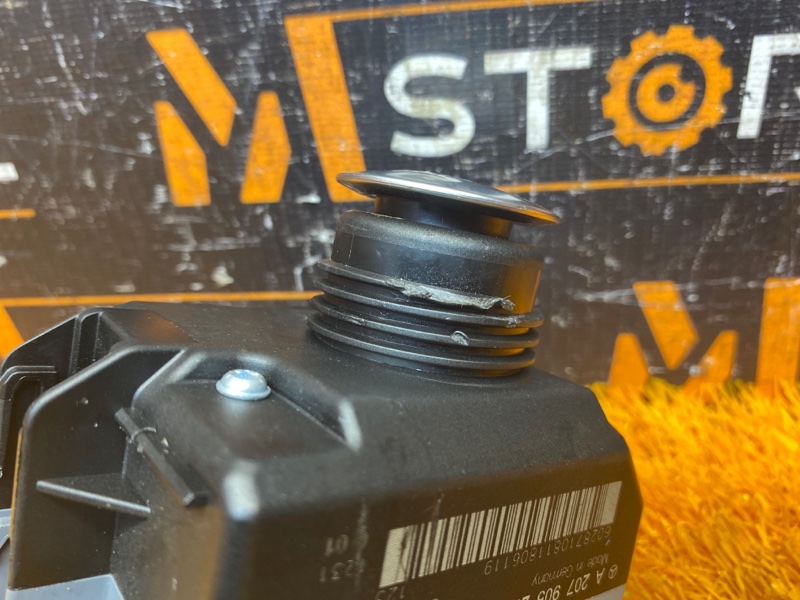 замок зажигания, 6000 рублей, Красноярск