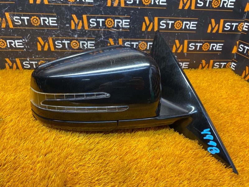 зеркало, 10000 рублей, Красноярск